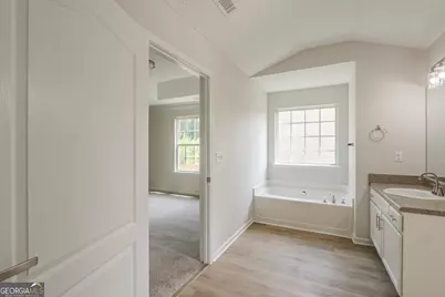 513 McCain Creek Trail, Stockbridge, GA 30281 - Photo 21