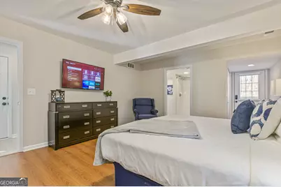 27 W Ridge Drive SE, Cartersville, GA 30121 - Photo 23