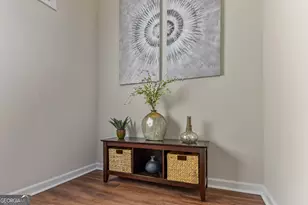 27 W Ridge Dr SE, Cartersville, GA 30121 - Photo 5