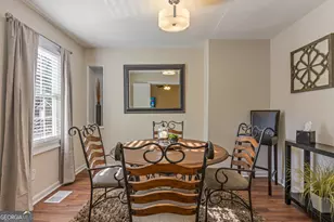 27 W Ridge Dr SE, Cartersville, GA 30121 - Photo 3