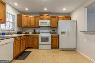 27 W Ridge Dr SE, Cartersville, GA 30121 - Photo 11