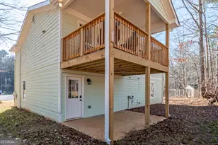 27 W Ridge Dr SE, Cartersville, GA 30121 - Photo 27