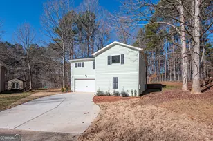 27 W Ridge Dr SE, Cartersville, GA 30121 - Photo 31