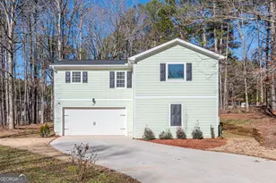 27 W Ridge Dr SE, Cartersville, GA 30121 - Photo 29