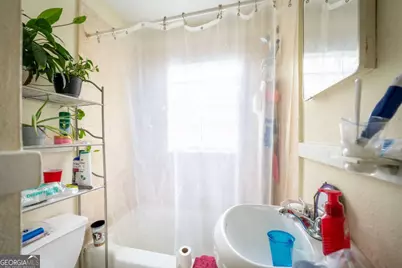 1336 Sharon Street, Atlanta, GA 30314 - Photo 7