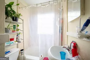 1336 Sharon St, Atlanta, GA 30314 - Photo 7