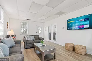 277 Milam Bridge Rd SW, Euharlee, GA 30120 - Photo 31