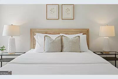 277 Milam Bridge Road SW, Euharlee, GA 30120 - Photo 21