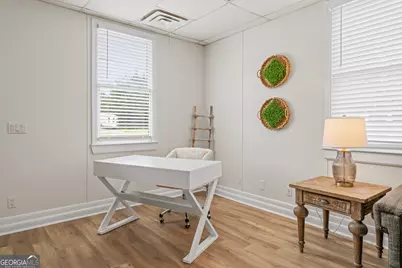 277 Milam Bridge Road SW, Euharlee, GA 30120 - Photo 33