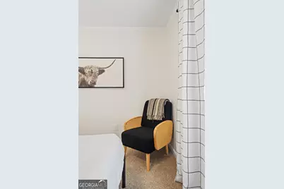 277 Milam Bridge Road SW, Euharlee, GA 30120 - Photo 17