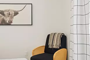 277 Milam Bridge Rd SW, Euharlee, GA 30120 - Photo 17