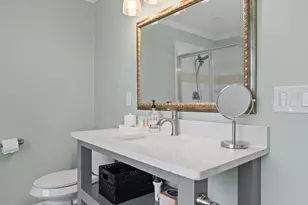 277 Milam Bridge Rd SW, Euharlee, GA 30120 - Photo 27