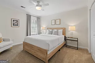 277 Milam Bridge Rd SW, Euharlee, GA 30120 - Photo 19