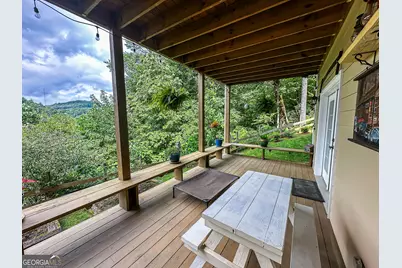 491 Hidden Falls Drive, Tiger, GA 30576 - Photo 69