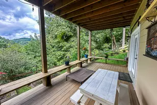 491 Hidden Falls Dr, Tiger, GA 30576 - Photo 69