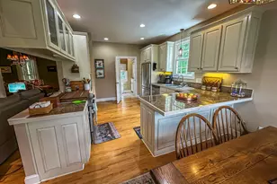 491 Hidden Falls Dr, Tiger, GA 30576 - Photo 17