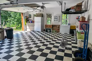 491 Hidden Falls Dr, Tiger, GA 30576 - Photo 65