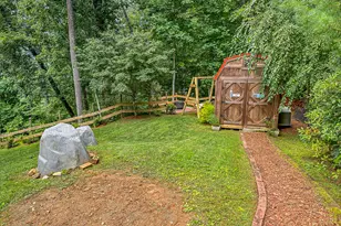 491 Hidden Falls Dr, Tiger, GA 30576 - Photo 5