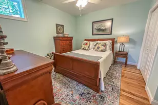 491 Hidden Falls Dr, Tiger, GA 30576 - Photo 53