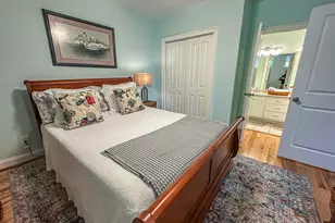 491 Hidden Falls Dr, Tiger, GA 30576 - Photo 55