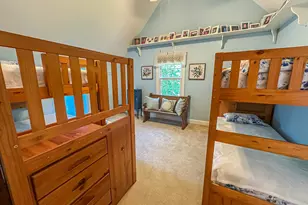 491 Hidden Falls Dr, Tiger, GA 30576 - Photo 35