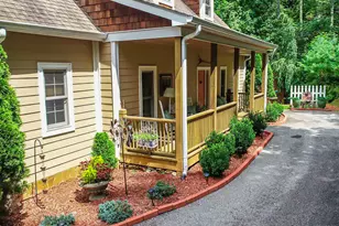 491 Hidden Falls Dr, Tiger, GA 30576 - Photo 11