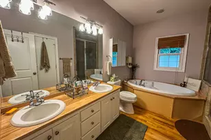 491 Hidden Falls Dr, Tiger, GA 30576 - Photo 29