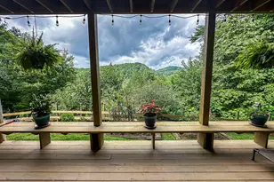 491 Hidden Falls Dr, Tiger, GA 30576 - Photo 67