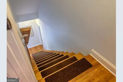 491 Hidden Falls Drive, Tiger, GA 30576 - Photo 49