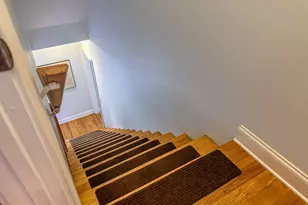 491 Hidden Falls Dr, Tiger, GA 30576 - Photo 49