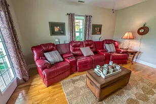 491 Hidden Falls Dr, Tiger, GA 30576 - Photo 51