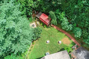 491 Hidden Falls Dr, Tiger, GA 30576 - Photo 73