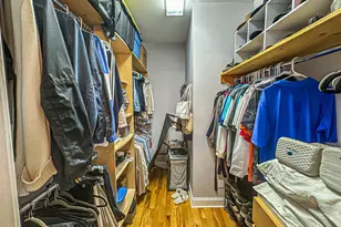 491 Hidden Falls Dr, Tiger, GA 30576 - Photo 31