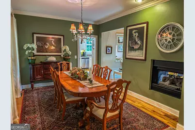 491 Hidden Falls Drive, Tiger, GA 30576 - Photo 25