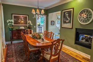 491 Hidden Falls Dr, Tiger, GA 30576 - Photo 25