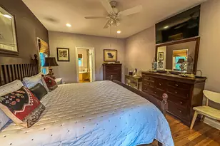 491 Hidden Falls Dr, Tiger, GA 30576 - Photo 27