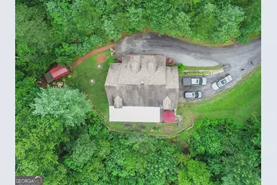 491 Hidden Falls Drive, Tiger, GA 30576 - Photo 71