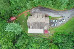 491 Hidden Falls Dr, Tiger, GA 30576 - Photo 71