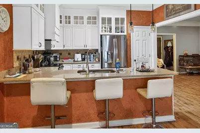 147 Colonial Way, Brunswick, GA 31520 - Photo 45