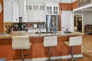 147 Colonial Way, Brunswick, GA 31520 - Photo 45