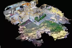 147 Colonial Way, Brunswick, GA 31520 - Photo 57