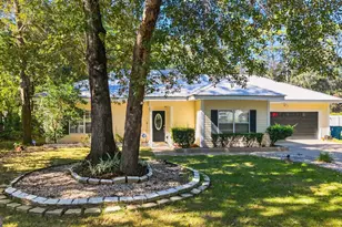 147 Colonial Way, Brunswick, GA 31520 - Photo 13