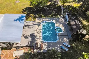 147 Colonial Way, Brunswick, GA 31520 - Photo 23