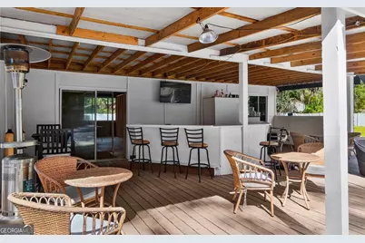 147 Colonial Way, Brunswick, GA 31520 - Photo 29