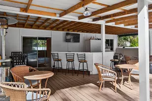 147 Colonial Way, Brunswick, GA 31520 - Photo 29