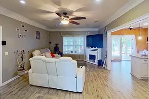 147 Colonial Way, Brunswick, GA 31520 - Photo 33