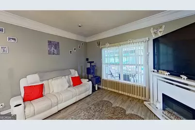 147 Colonial Way, Brunswick, GA 31520 - Photo 35