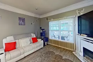 147 Colonial Way, Brunswick, GA 31520 - Photo 35