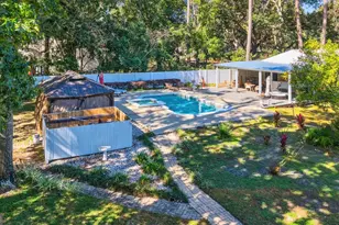 147 Colonial Way, Brunswick, GA 31520 - Photo 51