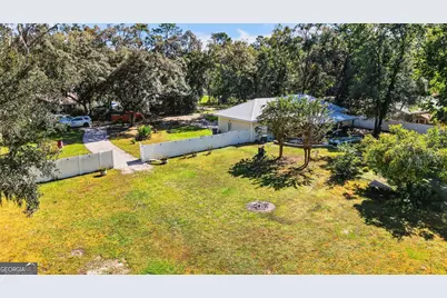 147 Colonial Way, Brunswick, GA 31520 - Photo 5